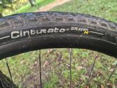 Bianchi Via Nirone 7 gravel 2024 - nuotraukos Nr. 5