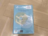 Tp-link Tl-wa860re N300 WiFi stiprintuvas - nuotraukos Nr. 2