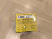 Tp-link Tl-wa860re N300 WiFi stiprintuvas - nuotraukos Nr. 3