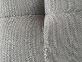 Parduodama naudota, patogi didelė kampinė sofa. - nuotraukos Nr. 6
