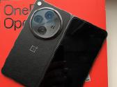 Oneplus open keičiu - nuotraukos Nr. 2