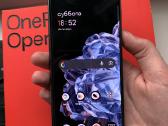 Oneplus open keičiu - nuotraukos Nr. 5