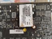 R7 260x - nuotraukos Nr. 3