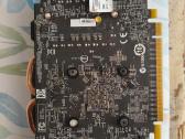 R7 260x - nuotraukos Nr. 4