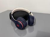 Beats Solo 3 Wireless - nuotraukos Nr. 2