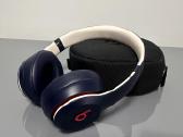 Beats Solo 3 Wireless - nuotraukos Nr. 3