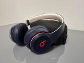 Beats Solo 3 Wireless - nuotraukos Nr. 4