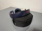 Beats Solo 3 Wireless - nuotraukos Nr. 5