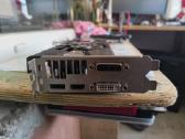 R9 280 3gb - nuotraukos Nr. 2