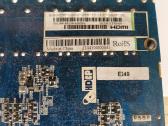 R9 280 3gb - nuotraukos Nr. 3