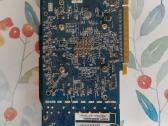 R9 280 3gb - nuotraukos Nr. 4
