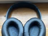 Bluetooth ausinės Bose Ae2 soundlink - nuotraukos Nr. 2