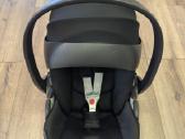 Cybex Cloud T i-size Plus - nuotraukos Nr. 2