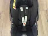Cybex Cloud T i-size Plus - nuotraukos Nr. 3