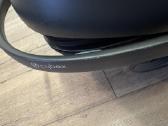 Cybex Cloud T i-size Plus - nuotraukos Nr. 6