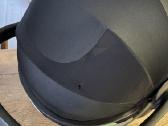 Cybex Cloud T i-size Plus - nuotraukos Nr. 8