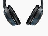 Bluetooth ausinės Bose Ae2 soundlink - nuotraukos Nr. 3