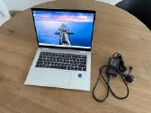 Nešiojamas kompiuteris Hp Elitebook X360 1040 G10 - nuotraukos Nr. 2