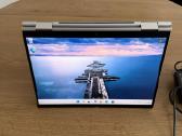 Nešiojamas kompiuteris Hp Elitebook X360 1040 G10 - nuotraukos Nr. 4