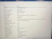 Nešiojamas kompiuteris Hp Elitebook X360 1040 G10 - nuotraukos Nr. 6