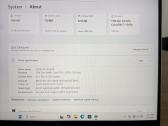 Nešiojamas kompiuteris Hp Elitebook X360 1040 G10 - nuotraukos Nr. 7
