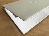 Nešiojamas kompiuteris Hp Elitebook X360 1040 G10 - nuotraukos Nr. 8