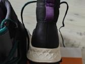 Timberland - nuotraukos Nr. 5