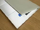 Nešiojamas kompiuteris Hp Elitebook X360 1040 G10 - nuotraukos Nr. 9