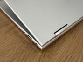 Nešiojamas kompiuteris Hp Elitebook X360 1040 G10 - nuotraukos Nr. 10