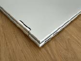Nešiojamas kompiuteris Hp Elitebook X360 1040 G10 - nuotraukos Nr. 11