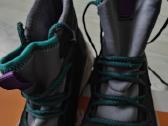 Timberland - nuotraukos Nr. 7