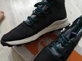 Timberland - nuotraukos Nr. 8