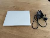 Nešiojamas kompiuteris Hp Elitebook X360 1040 G10 - nuotraukos Nr. 3