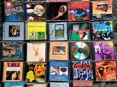 Melomano audio kolekcija: CD/dvd - nuotraukos Nr. 2
