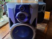 Melomano audio kolekcija: CD/dvd - nuotraukos Nr. 4