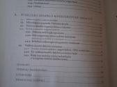 Veikliojo dumblo analizė - nuotraukos Nr. 4