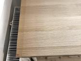 Ikea stalas - nuotraukos Nr. 3