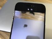 iPhone 15 Pro 256gb - nuotraukos Nr. 3