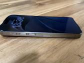iPhone 15 Pro 256gb - nuotraukos Nr. 4