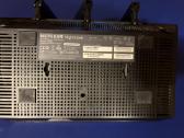 Netgear Nighthawk Ac1900 - nuotraukos Nr. 2