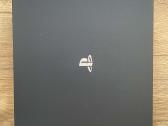 Ps4 Pro - nuotraukos Nr. 3
