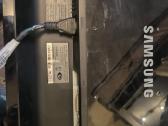 Monitorius Samsung P2450h - nuotraukos Nr. 3
