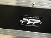 Dj pultas Traktor Kontrol S4 Mk3 Su priedais,ideal - nuotraukos Nr. 11
