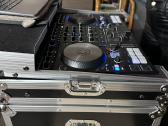 Dj pultas Traktor Kontrol S4 Mk3 Su priedais,ideal - nuotraukos Nr. 12