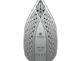 Nauja nepakuota lyg.sistema Philips Psg4040/80 - nuotraukos Nr. 3