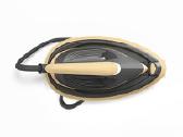 Nauja nepakuota lyg.sistema Philips Psg4040/80 - nuotraukos Nr. 4