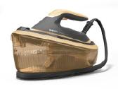 Nauja nepakuota lyg.sistema Philips Psg4040/80 - nuotraukos Nr. 2