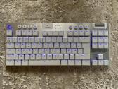 Logitech G915 Tkl Wireless Tactile - nuotraukos Nr. 2
