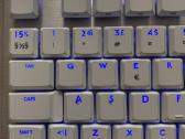 Logitech G915 Tkl Wireless Tactile - nuotraukos Nr. 5