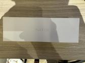 Apple Watch 10 42mm Jet Black Ai Black SB S/m Cel - nuotraukos Nr. 3